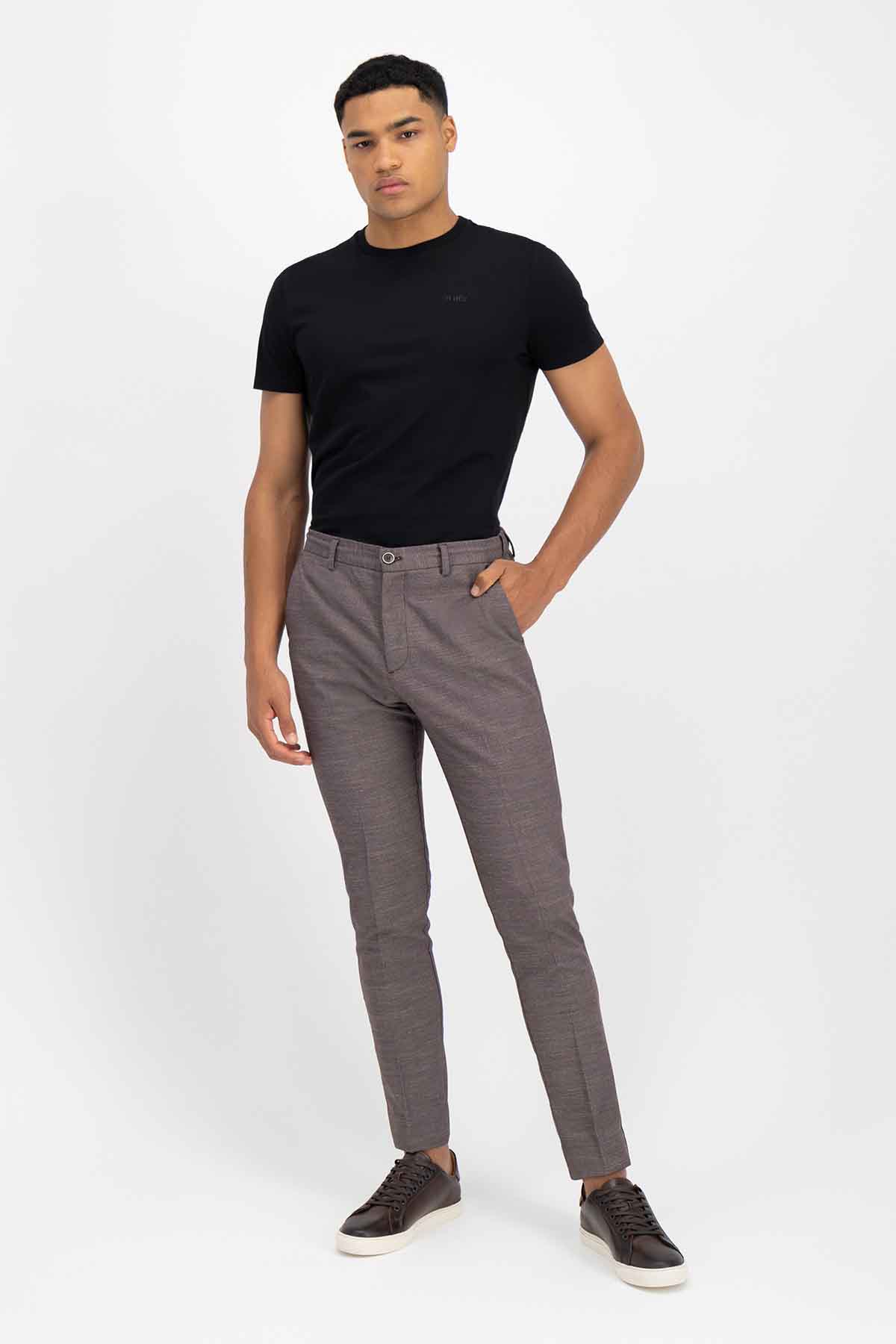 Pantalones para Hombre – Robert´s