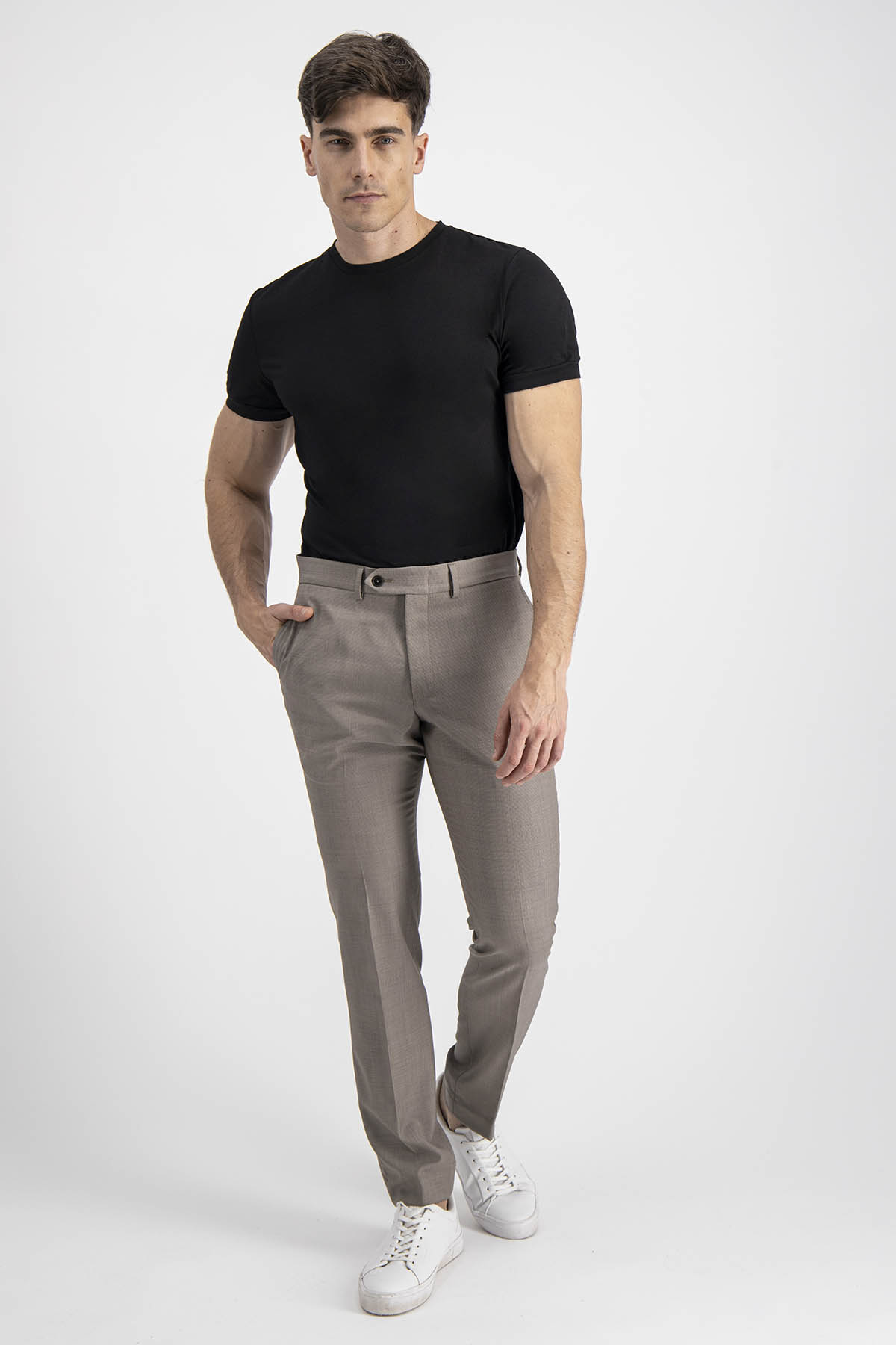 Pantalones para Hombre – Robert´s