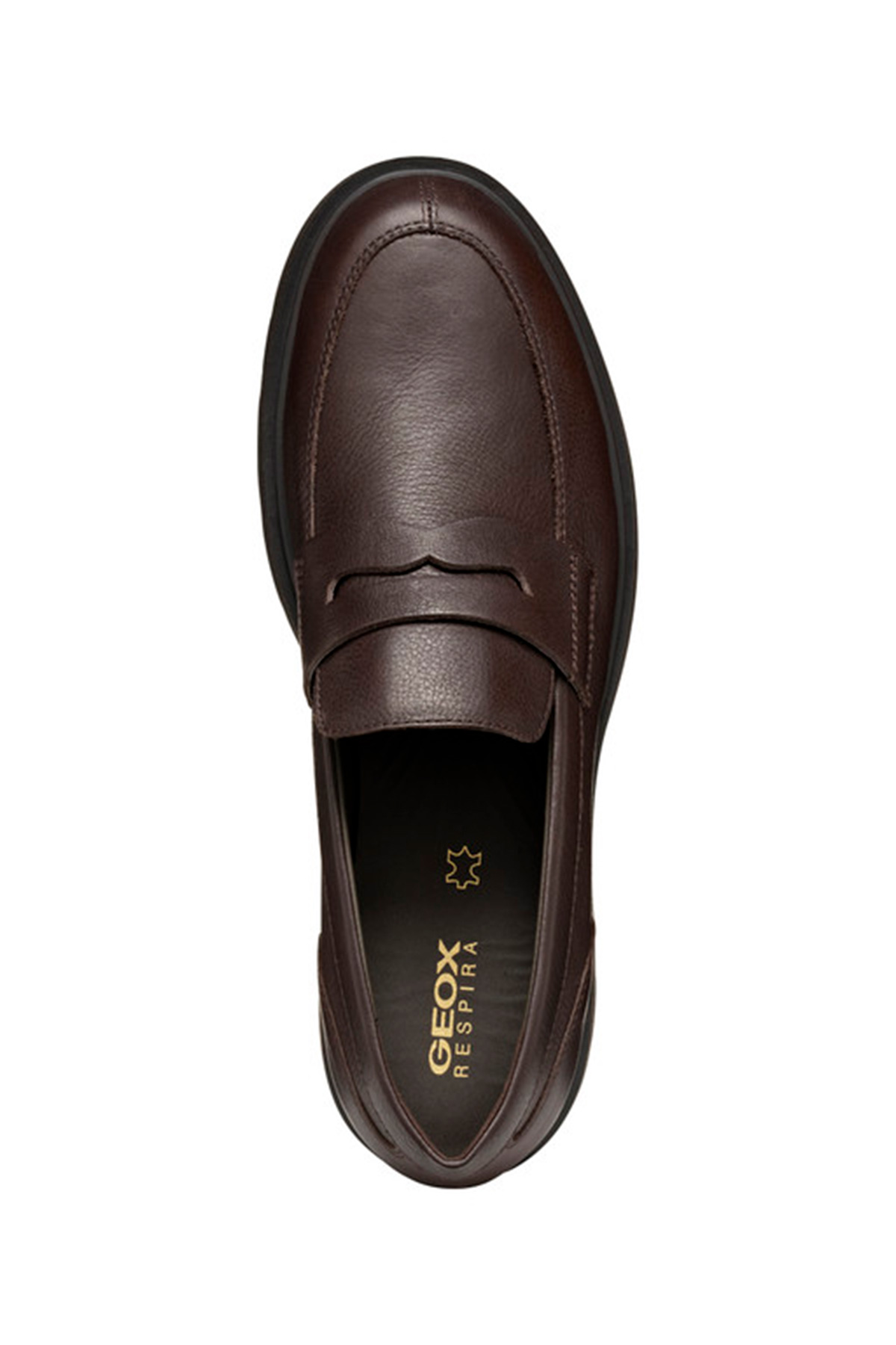 Mocasín Geox